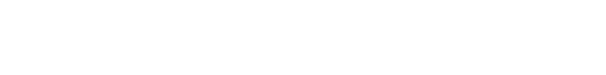 Composta en la ciudad